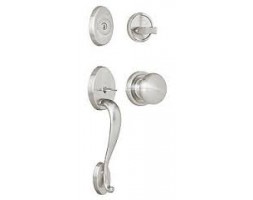 Lexington Style Handleset